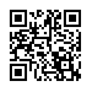 Homemadelovely.com QR code