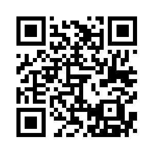 Homemadepodcast.com QR code