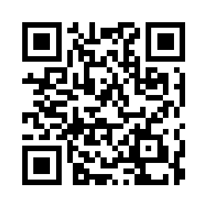 Homemadepondfilter.com QR code