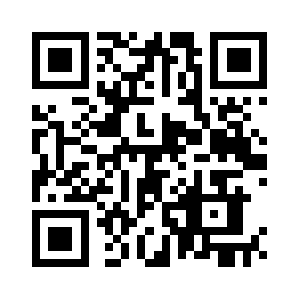 Homemadepostings.com QR code