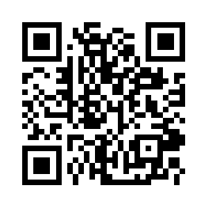 Homemadesparecipe.com QR code