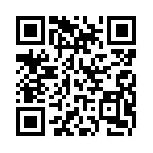 Homemadeturbo.com QR code