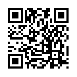 Homemadewindmills.info QR code