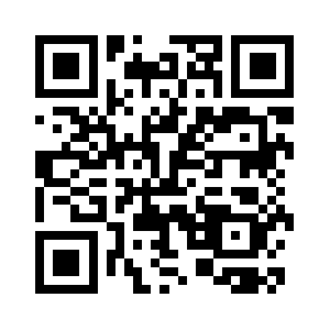 Homemadewindturbines.com QR code