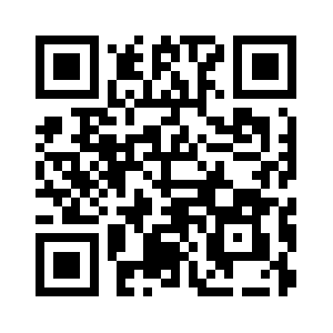 Homemadewine4you.com QR code