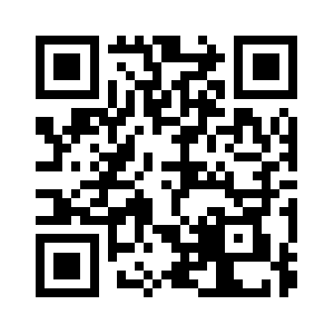 Homemagicrenovations.com QR code