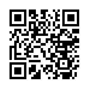 Homemakeovervideos.org QR code