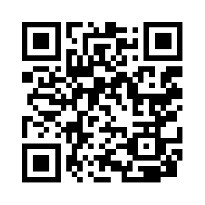 Homemakeups.com QR code