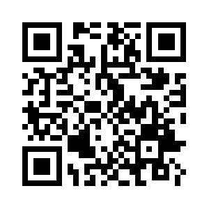 Homemakingavigilante.com QR code