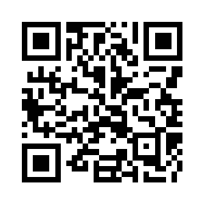 Homemakingsolutions.com QR code