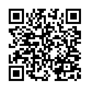 Homemanagementcompany.net QR code