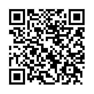 Homemate-fc-motosumiyoshi.com QR code