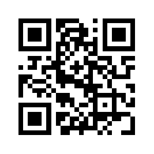 Homemating.com QR code