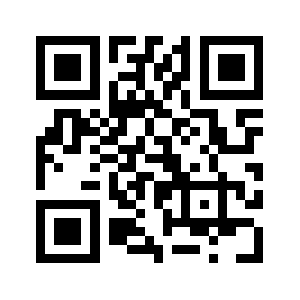 Homemation.net QR code