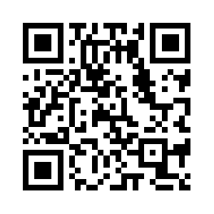 Homemdeestilo.net QR code