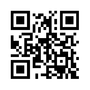 Homemdfl.com QR code