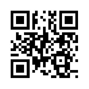 Homemead.com QR code