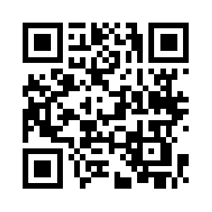 Homemedicalsauna.com QR code