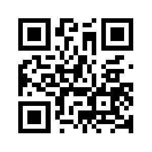 Homemeta.ga QR code