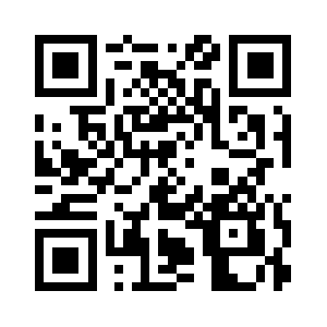 Homemobilebusiness.com QR code