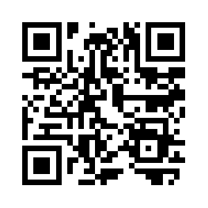 Homemobilephones.com QR code