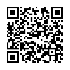 Homemodificationsofva.org QR code