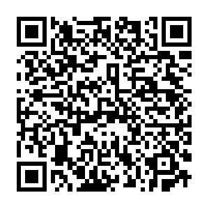 Homemortgagecalculatorwithtaxesandinsurance.com QR code