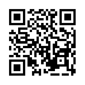 Homemortgagelock.com QR code