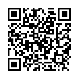 Homemortgageresourcegroup.com QR code