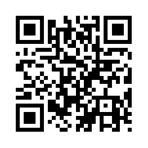 Homemovingpacks.com QR code