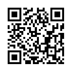 Homemyhomeus.com QR code