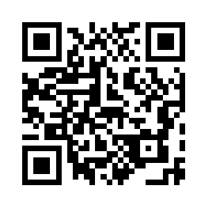 Homemylularoe.com QR code