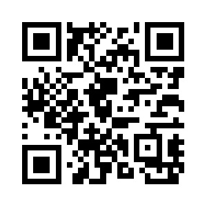 Homemystyle.com QR code