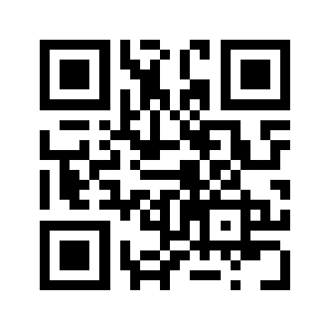 Homenations.ga QR code