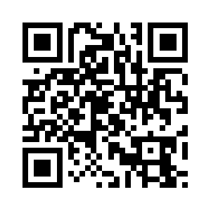 Homenenergy.org QR code