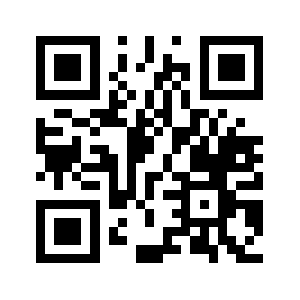 Homenet.orn.ru QR code