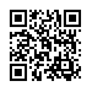 Homenetdecor.com QR code