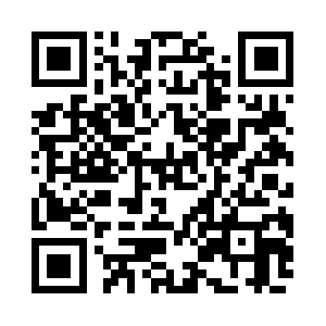 Homenetmenararatcairo.com QR code