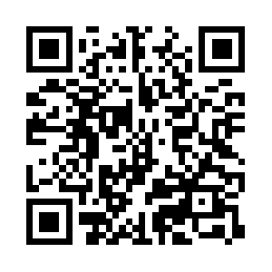 Homenetonlineservices.com QR code