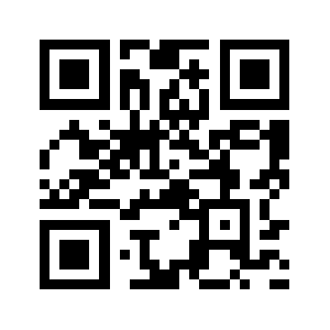 Homenobel.ga QR code