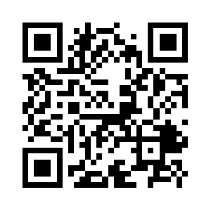 Homensdefibra.com QR code