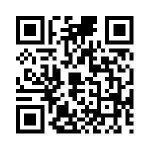 Homensteadfarm.com QR code