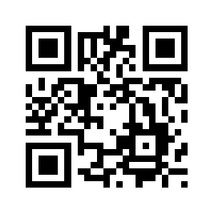 Homenum.com QR code