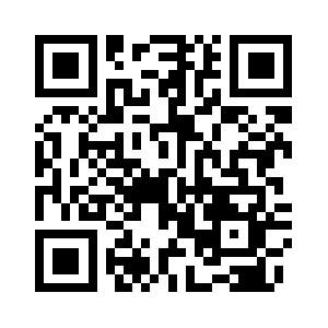 Homenursingcareers.com QR code