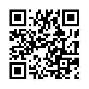 Homenutritioncare.com QR code