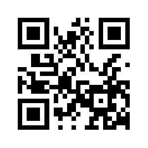 Homeocare.in QR code