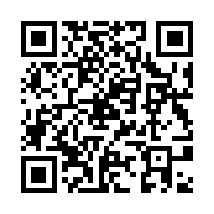 Homeofficefurniturenj.com QR code