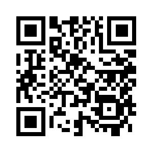 Homeofficegv.com QR code