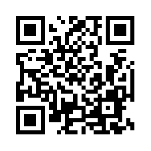 Homeofficeunlimited.com QR code