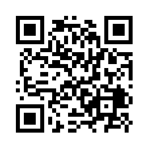 Homeoflawyers.com QR code